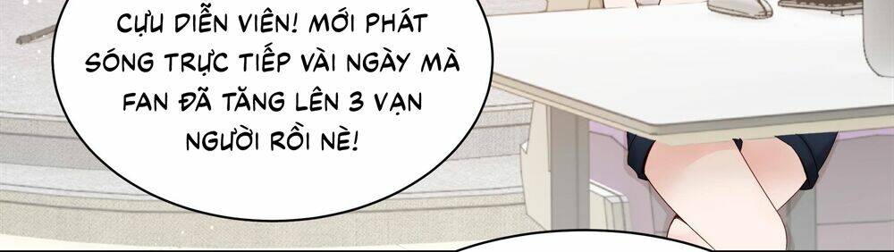 Đế Thiếu Ngọt Sủng: Manh Thê Sống Lại Không Ngoan: Chapter 4