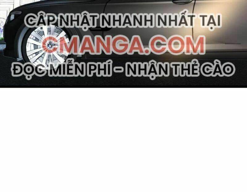 Đế Thiếu Ngọt Sủng: Manh Thê Sống Lại Không Ngoan: Chapter 40