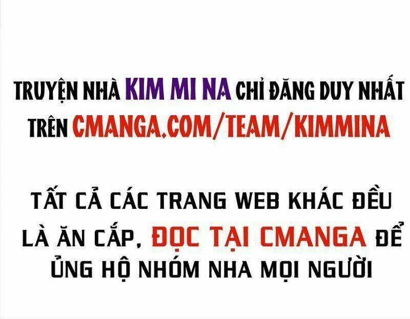 Đế Thiếu Ngọt Sủng: Manh Thê Sống Lại Không Ngoan: Chapter 40