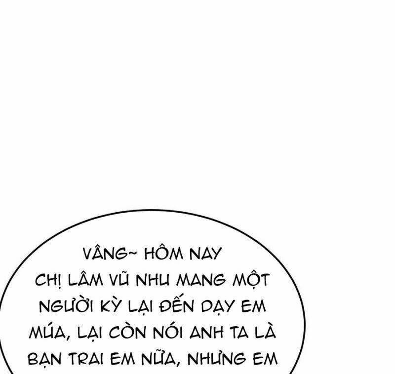 Đế Thiếu Ngọt Sủng: Manh Thê Sống Lại Không Ngoan: Chapter 40