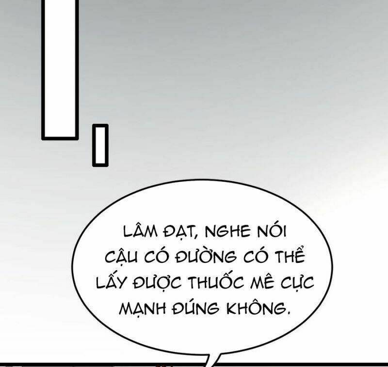 Đế Thiếu Ngọt Sủng: Manh Thê Sống Lại Không Ngoan: Chapter 40