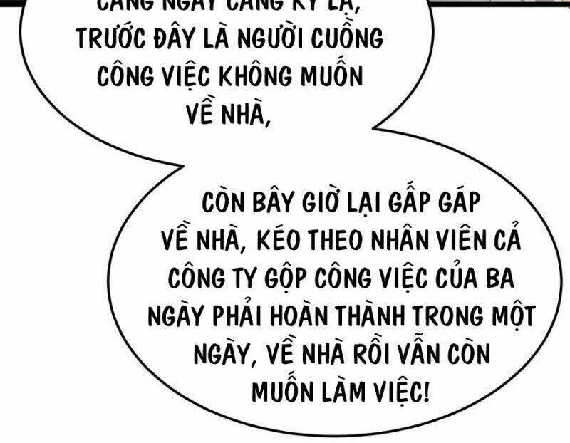 Đế Thiếu Ngọt Sủng: Manh Thê Sống Lại Không Ngoan: Chapter 40