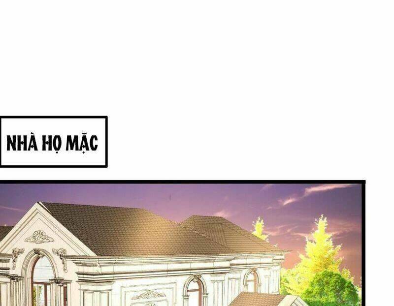 Đế Thiếu Ngọt Sủng: Manh Thê Sống Lại Không Ngoan: Chapter 40