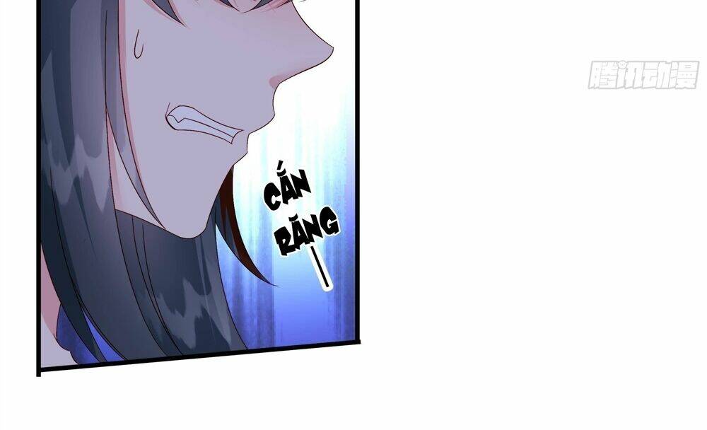 Đế Thiếu Ngọt Sủng: Manh Thê Sống Lại Không Ngoan: Chapter 5