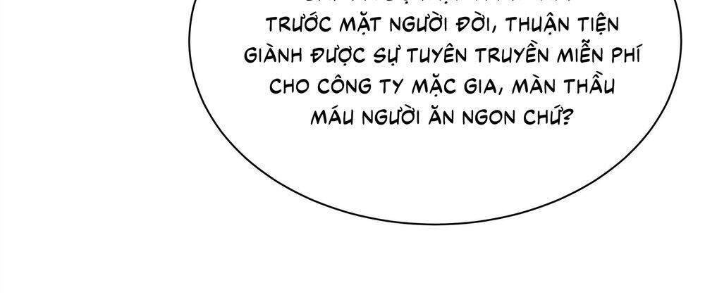Đế Thiếu Ngọt Sủng: Manh Thê Sống Lại Không Ngoan: Chapter 5