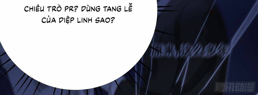 Đế Thiếu Ngọt Sủng: Manh Thê Sống Lại Không Ngoan: Chapter 5