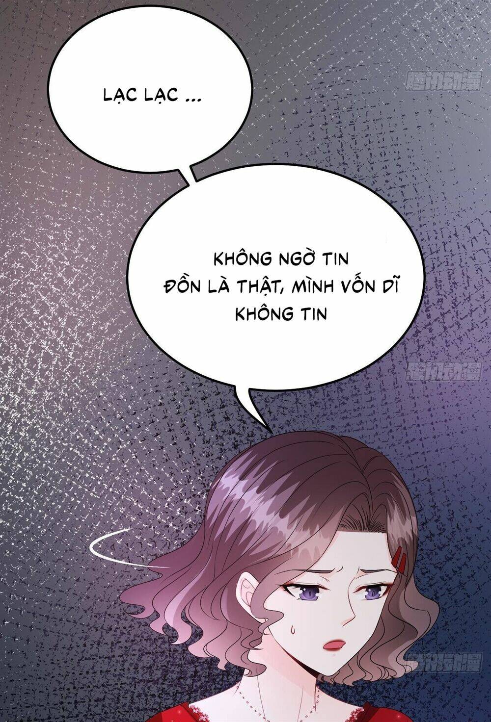 Đế Thiếu Ngọt Sủng: Manh Thê Sống Lại Không Ngoan: Chapter 8