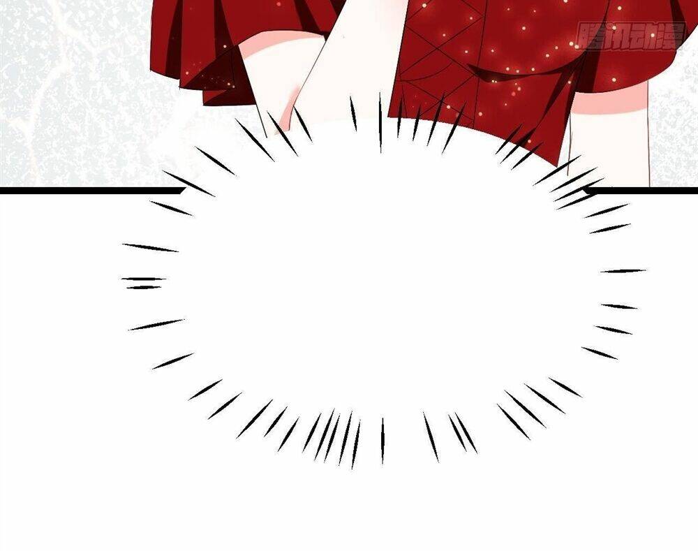Đế Thiếu Ngọt Sủng: Manh Thê Sống Lại Không Ngoan: Chapter 8