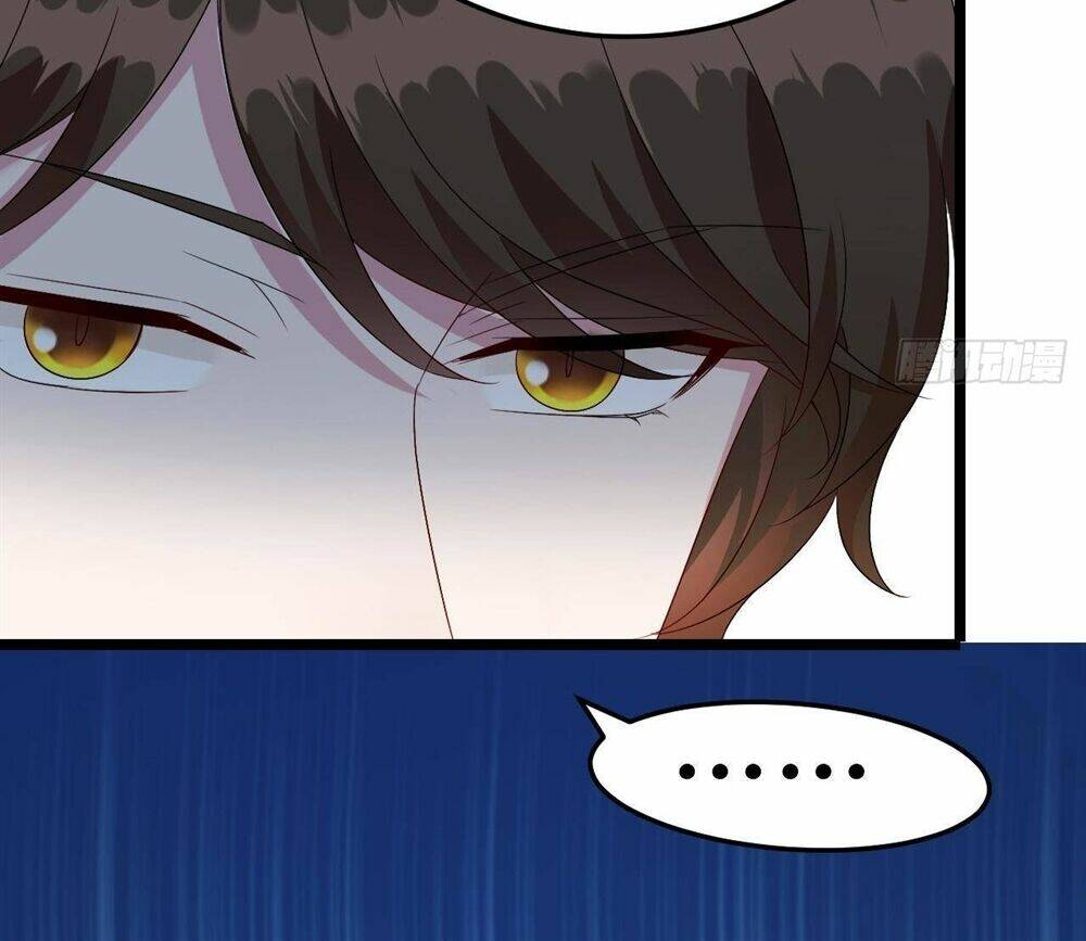Đế Thiếu Ngọt Sủng: Manh Thê Sống Lại Không Ngoan: Chapter 8