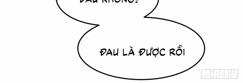 Đế Thiếu Ngọt Sủng: Manh Thê Sống Lại Không Ngoan: Chapter 9