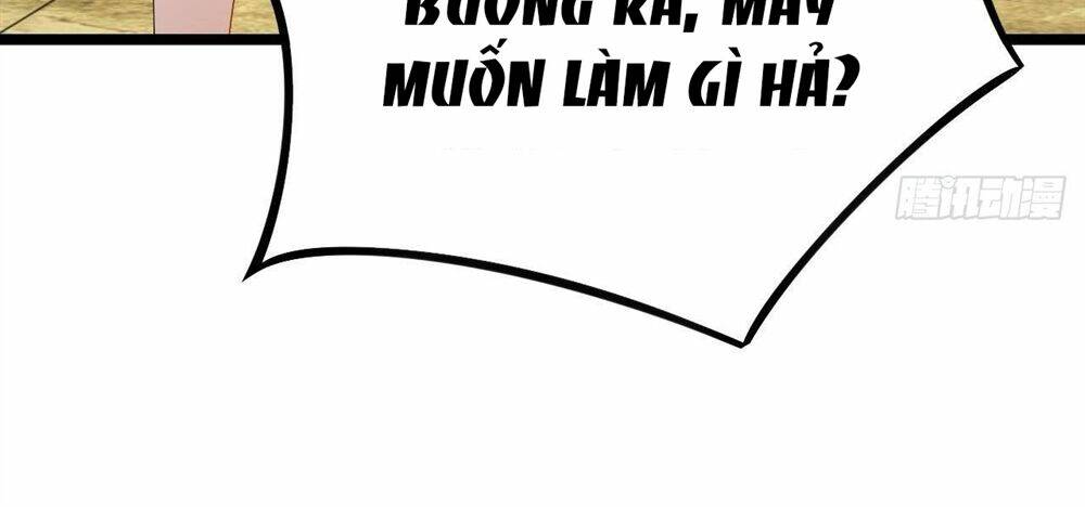 Đế Thiếu Ngọt Sủng: Manh Thê Sống Lại Không Ngoan: Chapter 9