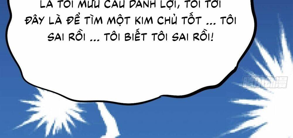 Đế Thiếu Ngọt Sủng: Manh Thê Sống Lại Không Ngoan: Chapter 9