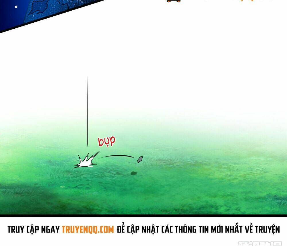 Đệ Tử Của Ta Đều Là Súp Bờ Thần: Chapter 1