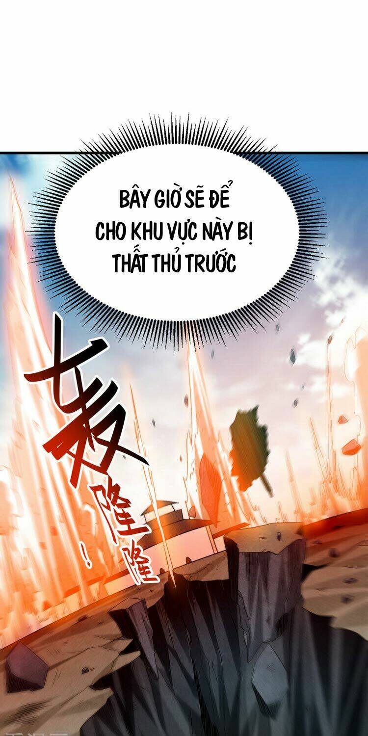 Đệ Tử Của Ta Đều Là Súp Bờ Thần: Chapter 100