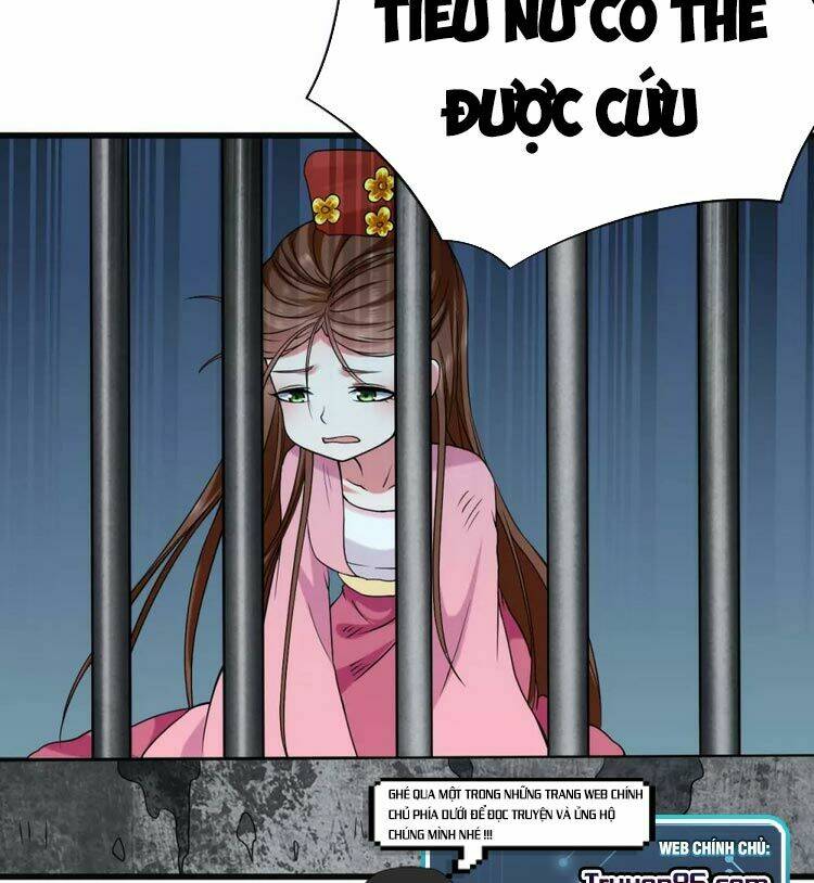 Đệ Tử Của Ta Đều Là Súp Bờ Thần: Chapter 101