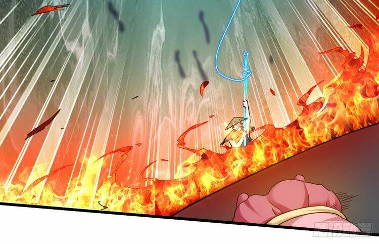 Đệ Tử Của Ta Đều Là Súp Bờ Thần: Chapter 102