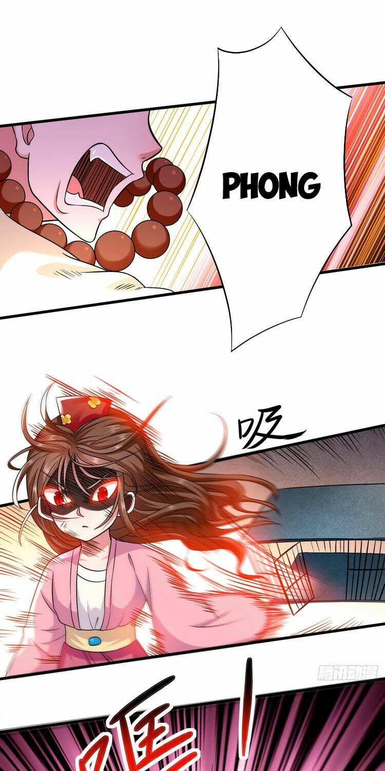 Đệ Tử Của Ta Đều Là Súp Bờ Thần: Chapter 102