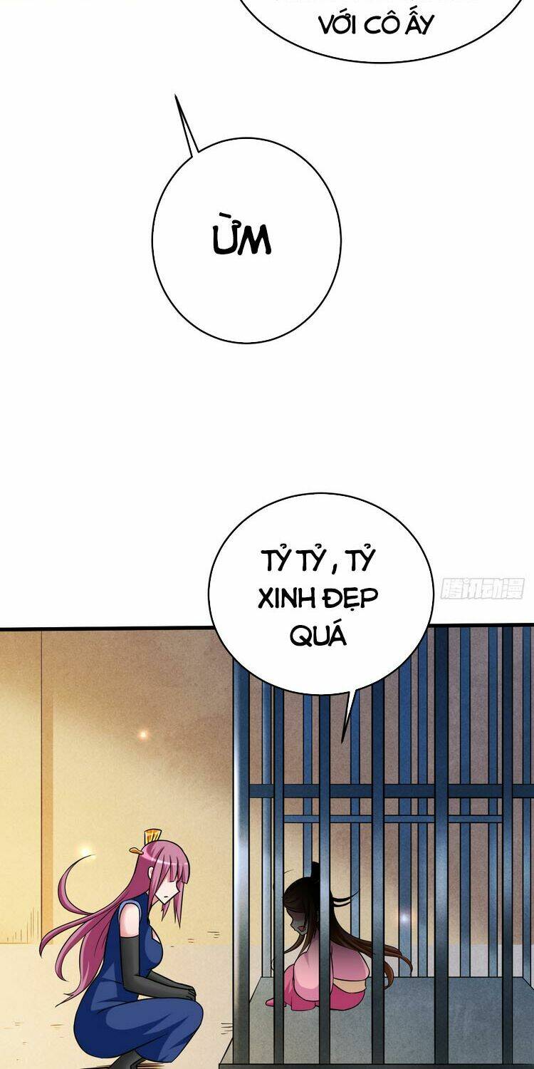 Đệ Tử Của Ta Đều Là Súp Bờ Thần: Chapter 102
