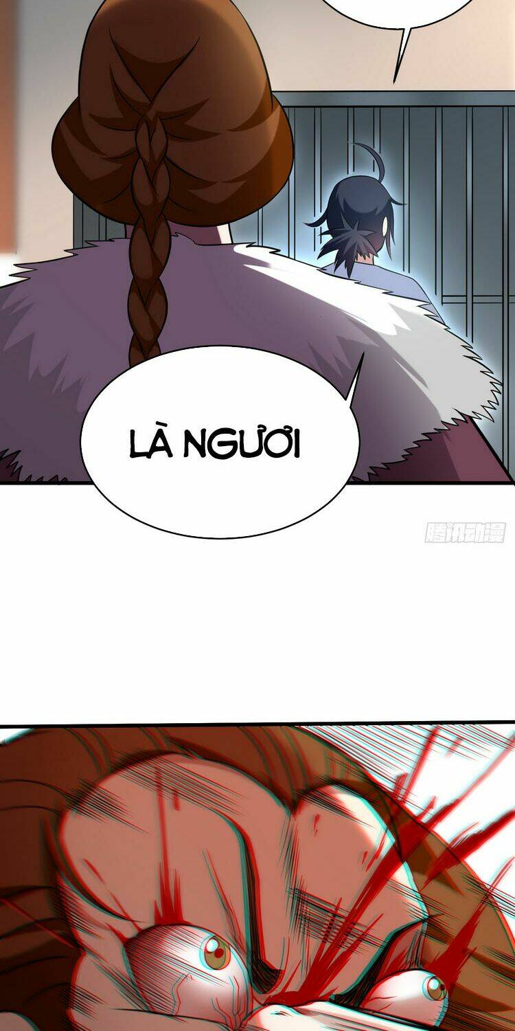 Đệ Tử Của Ta Đều Là Súp Bờ Thần: Chapter 102