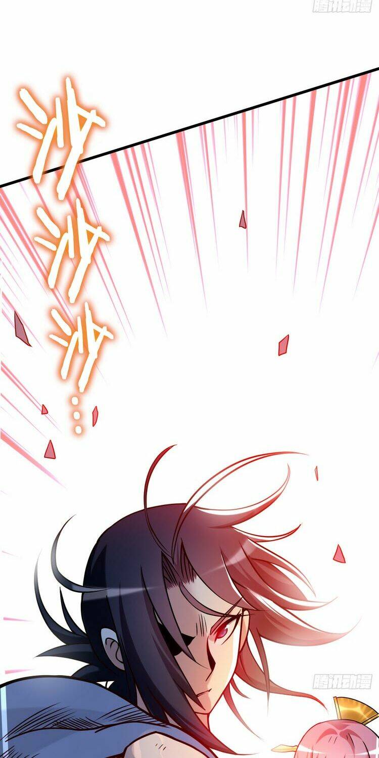 Đệ Tử Của Ta Đều Là Súp Bờ Thần: Chapter 102