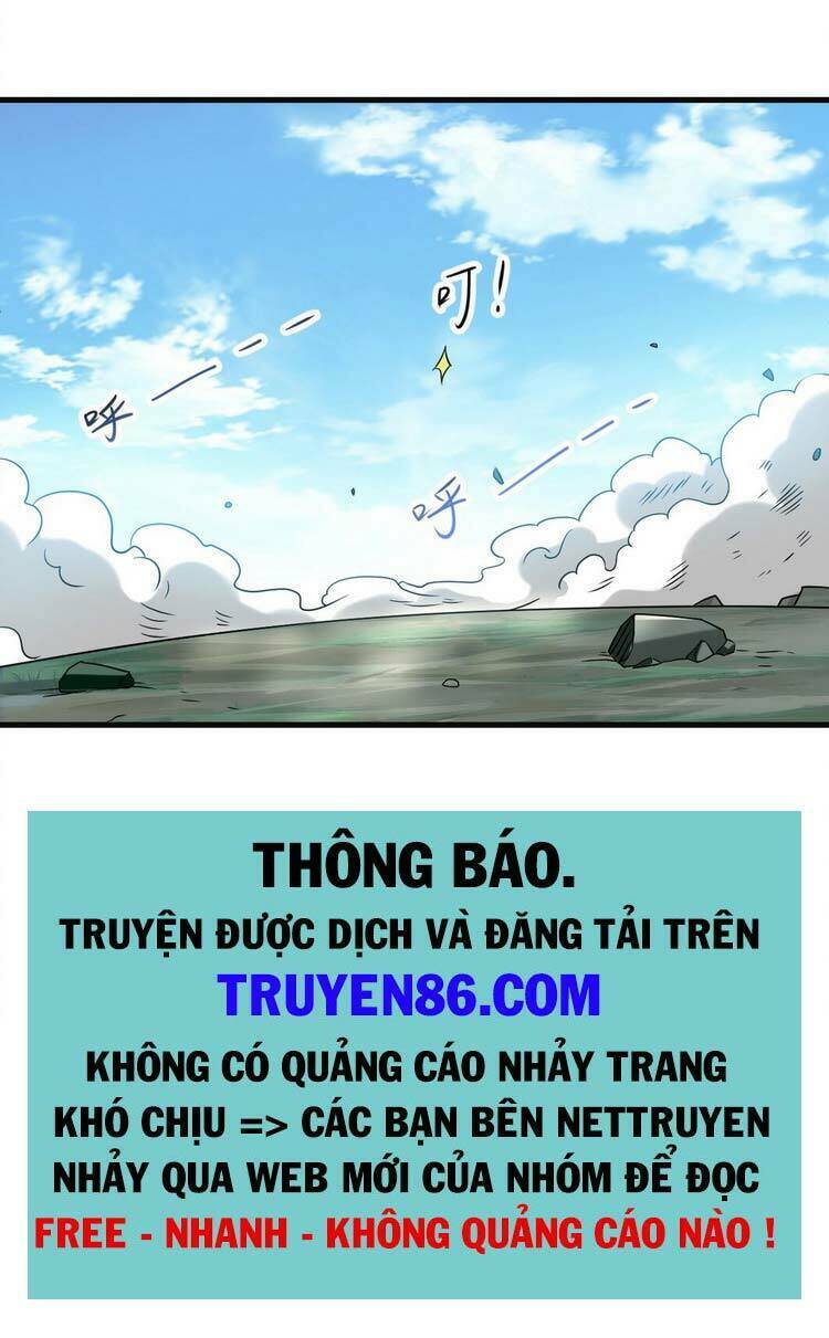Đệ Tử Của Ta Đều Là Súp Bờ Thần: Chapter 103