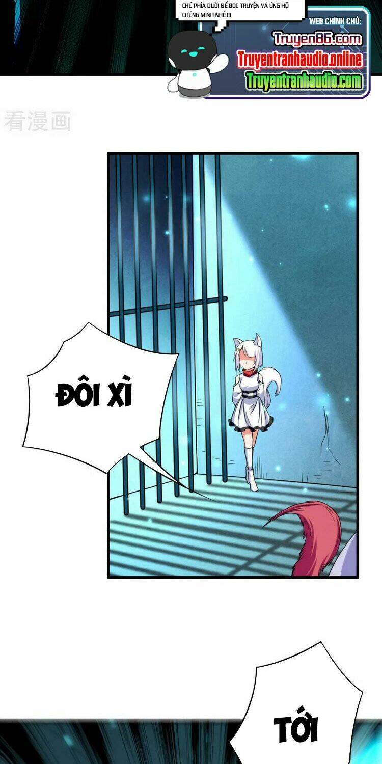 Đệ Tử Của Ta Đều Là Súp Bờ Thần: Chapter 104