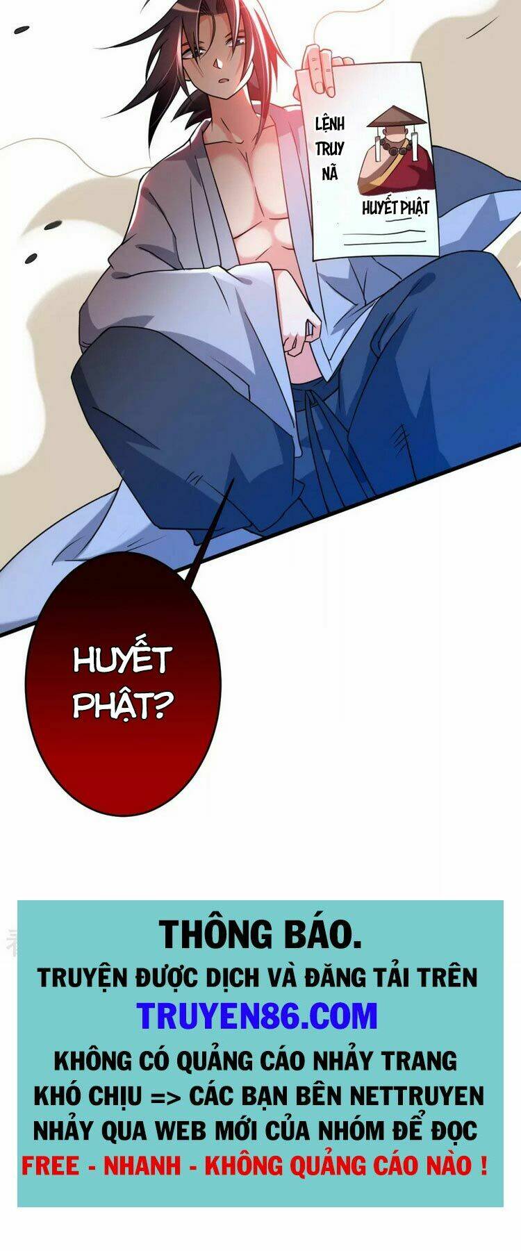 Đệ Tử Của Ta Đều Là Súp Bờ Thần: Chapter 104