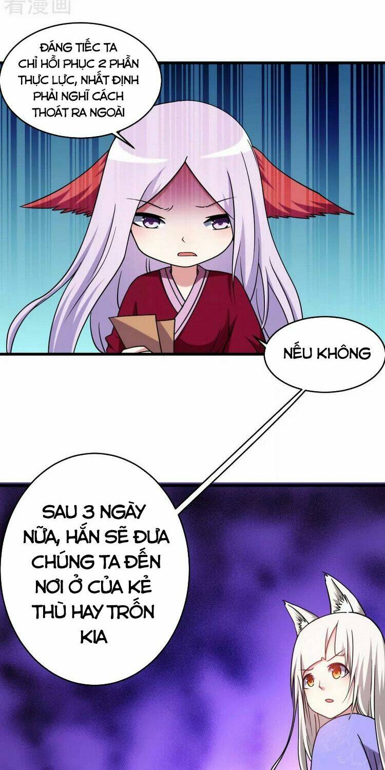 Đệ Tử Của Ta Đều Là Súp Bờ Thần: Chapter 104