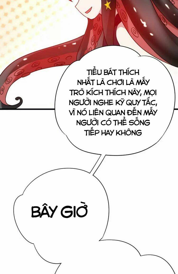 Đệ Tử Của Ta Đều Là Súp Bờ Thần: Chapter 105