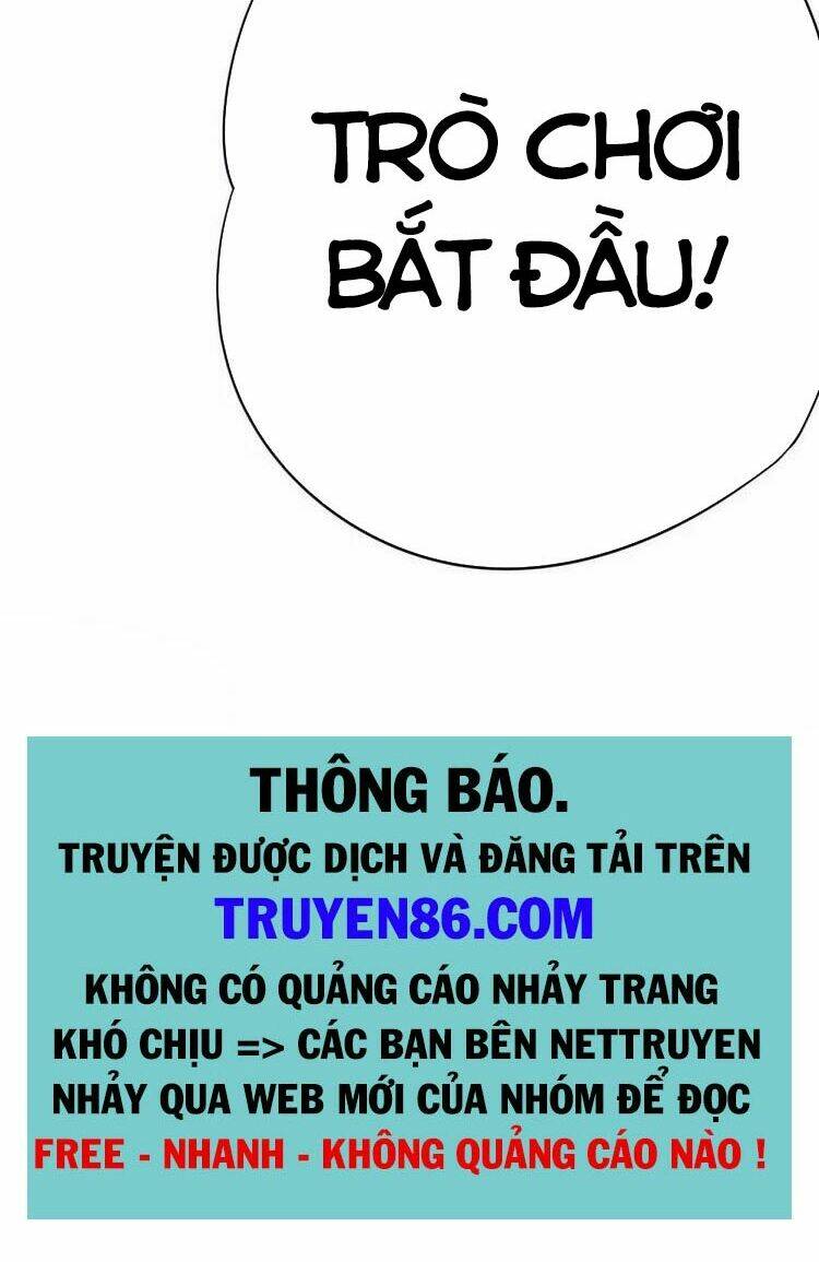 Đệ Tử Của Ta Đều Là Súp Bờ Thần: Chapter 105