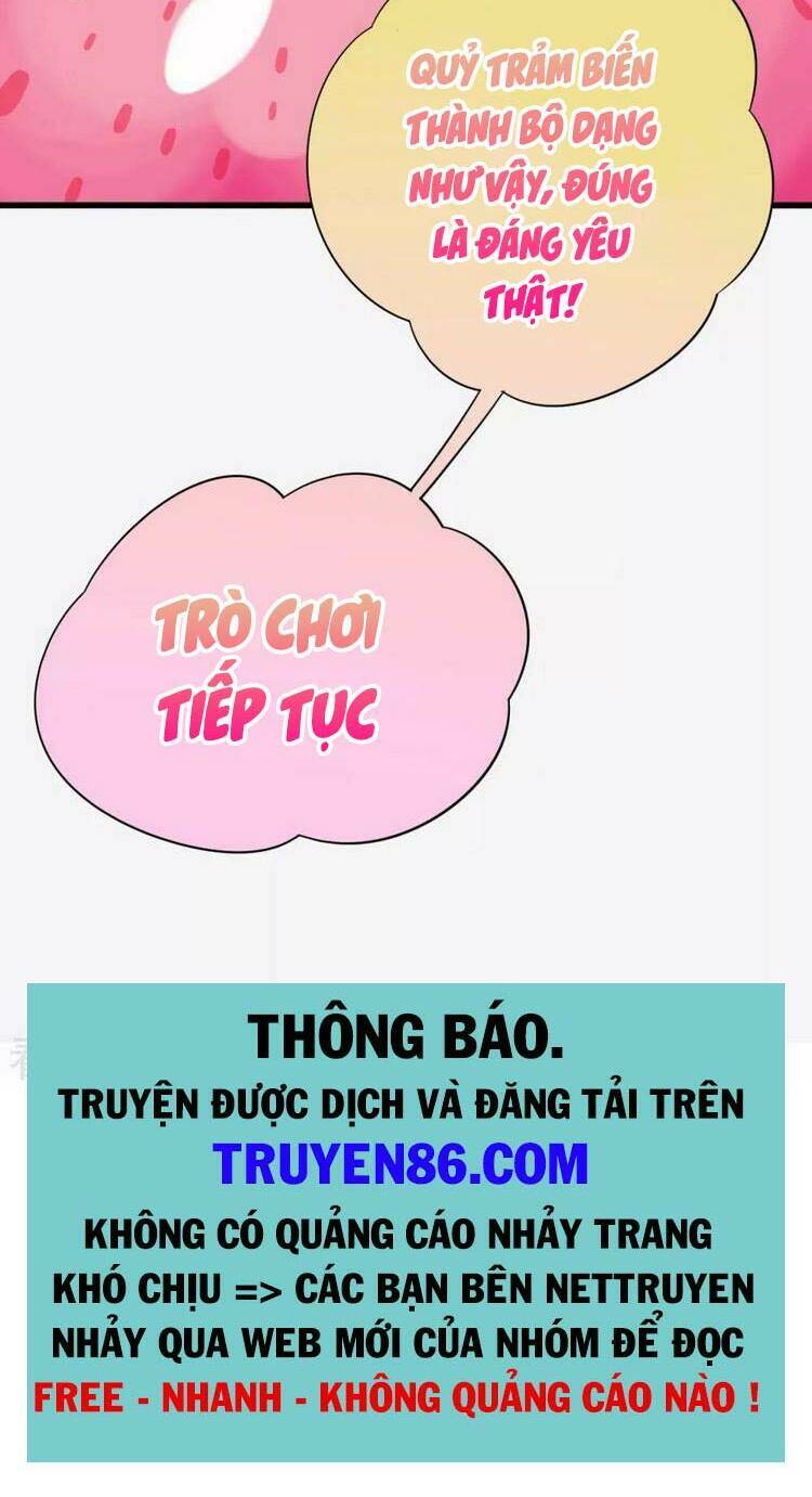 Đệ Tử Của Ta Đều Là Súp Bờ Thần: Chapter 106