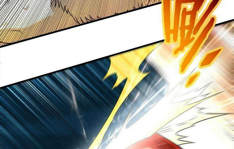 Đệ Tử Của Ta Đều Là Súp Bờ Thần: Chapter 107