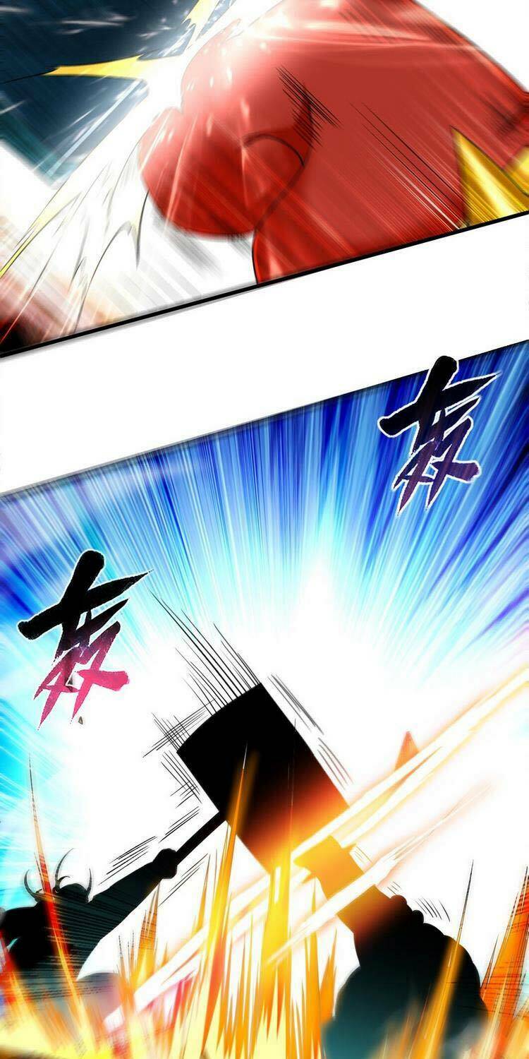 Đệ Tử Của Ta Đều Là Súp Bờ Thần: Chapter 107