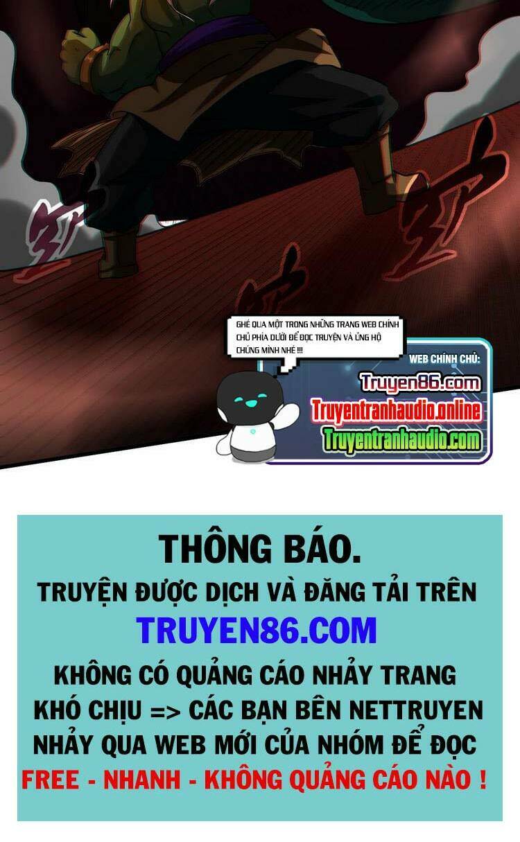 Đệ Tử Của Ta Đều Là Súp Bờ Thần: Chapter 107
