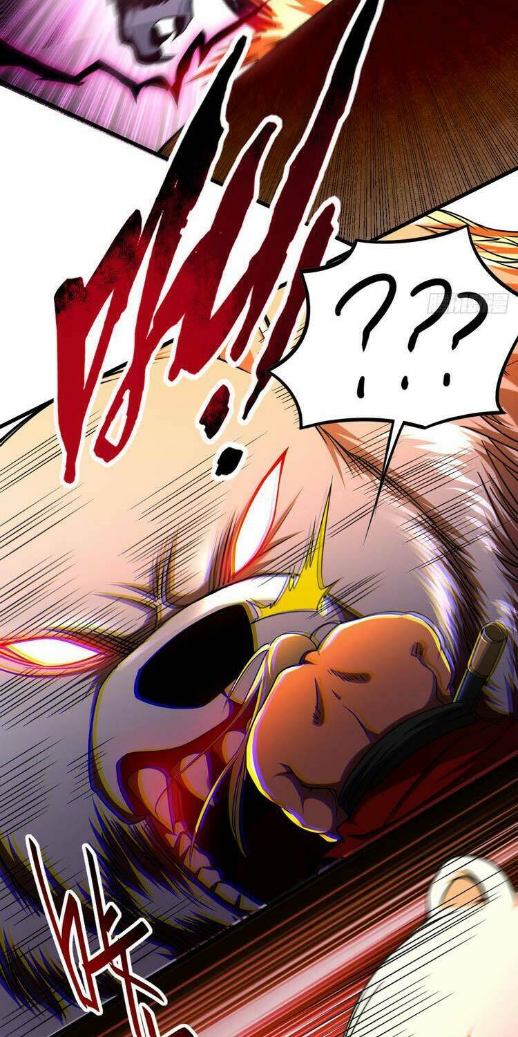 Đệ Tử Của Ta Đều Là Súp Bờ Thần: Chapter 108