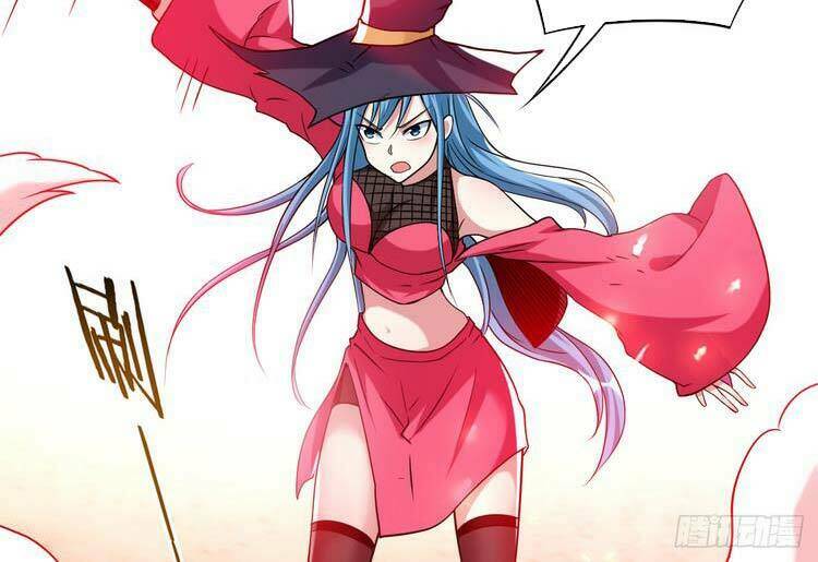 Đệ Tử Của Ta Đều Là Súp Bờ Thần: Chapter 108
