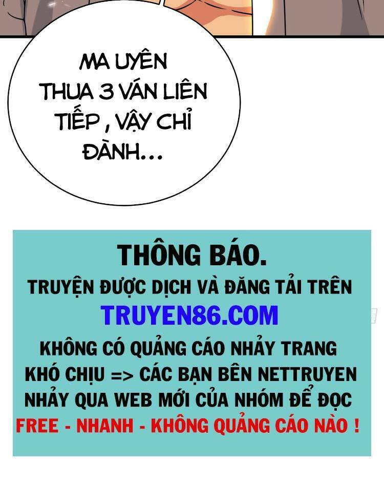 Đệ Tử Của Ta Đều Là Súp Bờ Thần: Chapter 108
