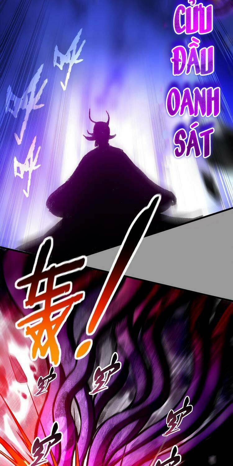 Đệ Tử Của Ta Đều Là Súp Bờ Thần: Chapter 109