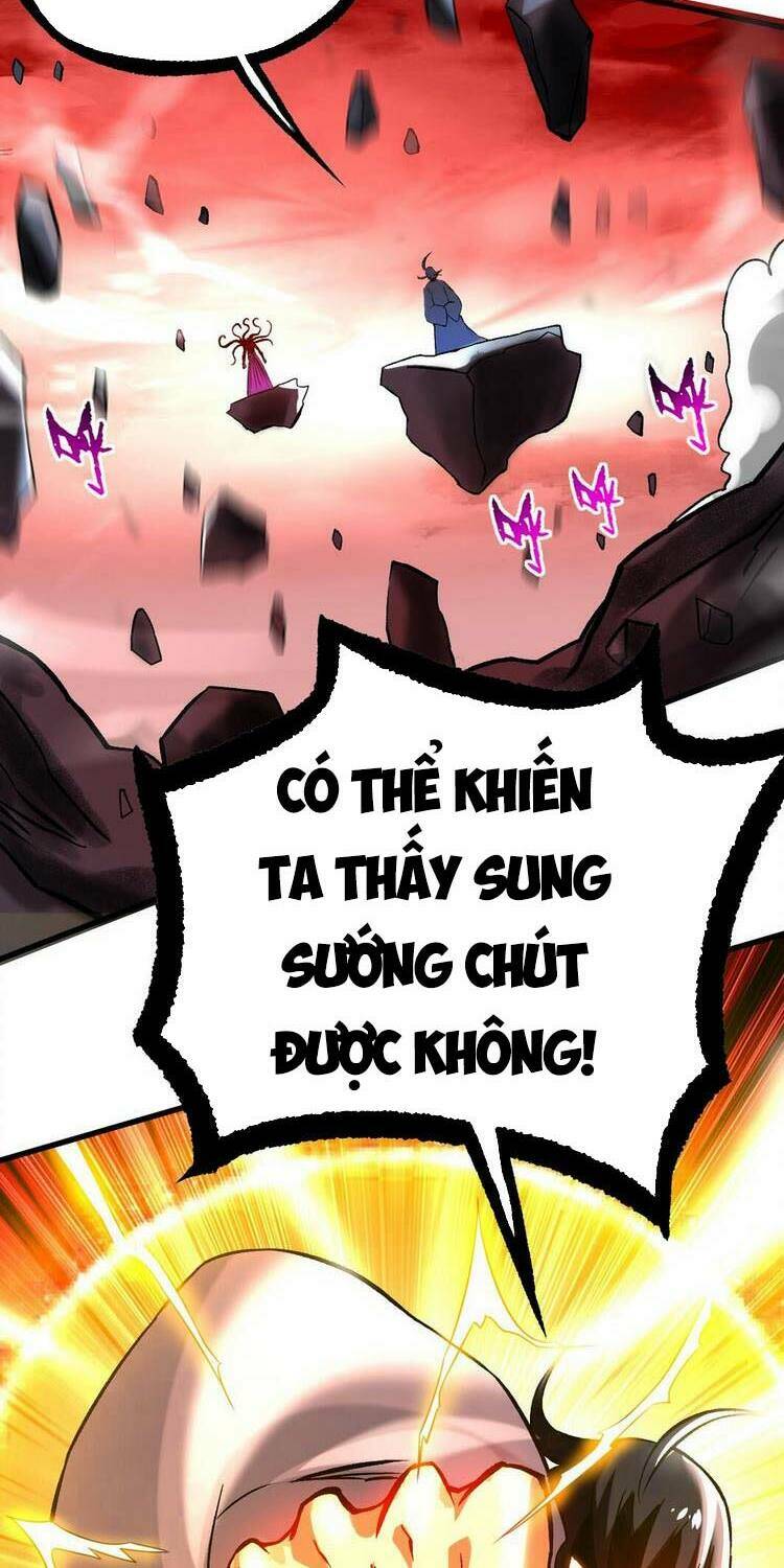 Đệ Tử Của Ta Đều Là Súp Bờ Thần: Chapter 109