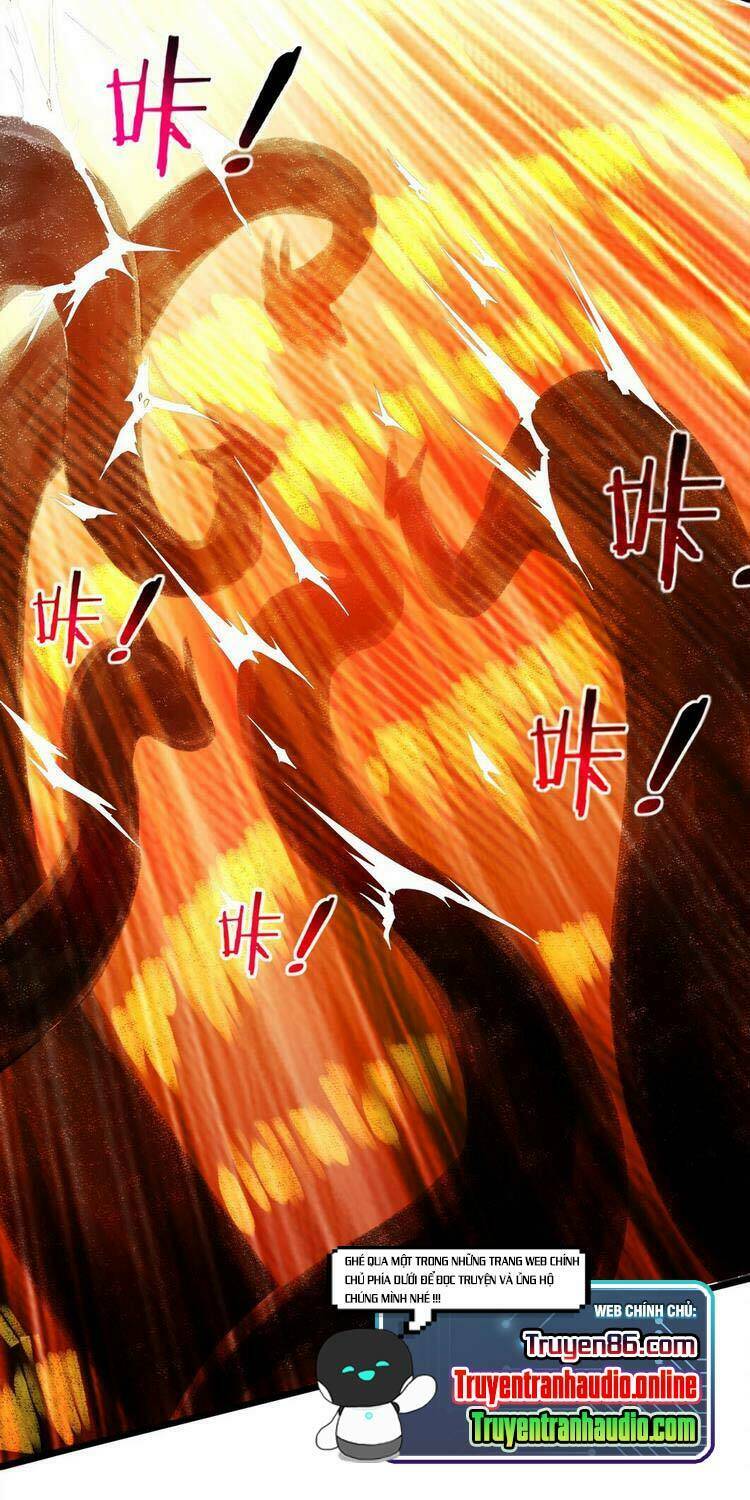 Đệ Tử Của Ta Đều Là Súp Bờ Thần: Chapter 109