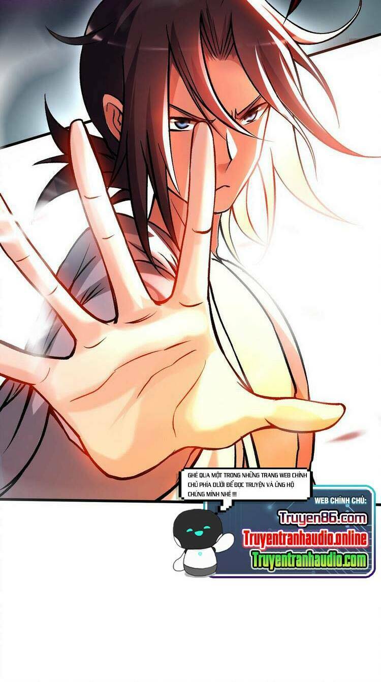 Đệ Tử Của Ta Đều Là Súp Bờ Thần: Chapter 109