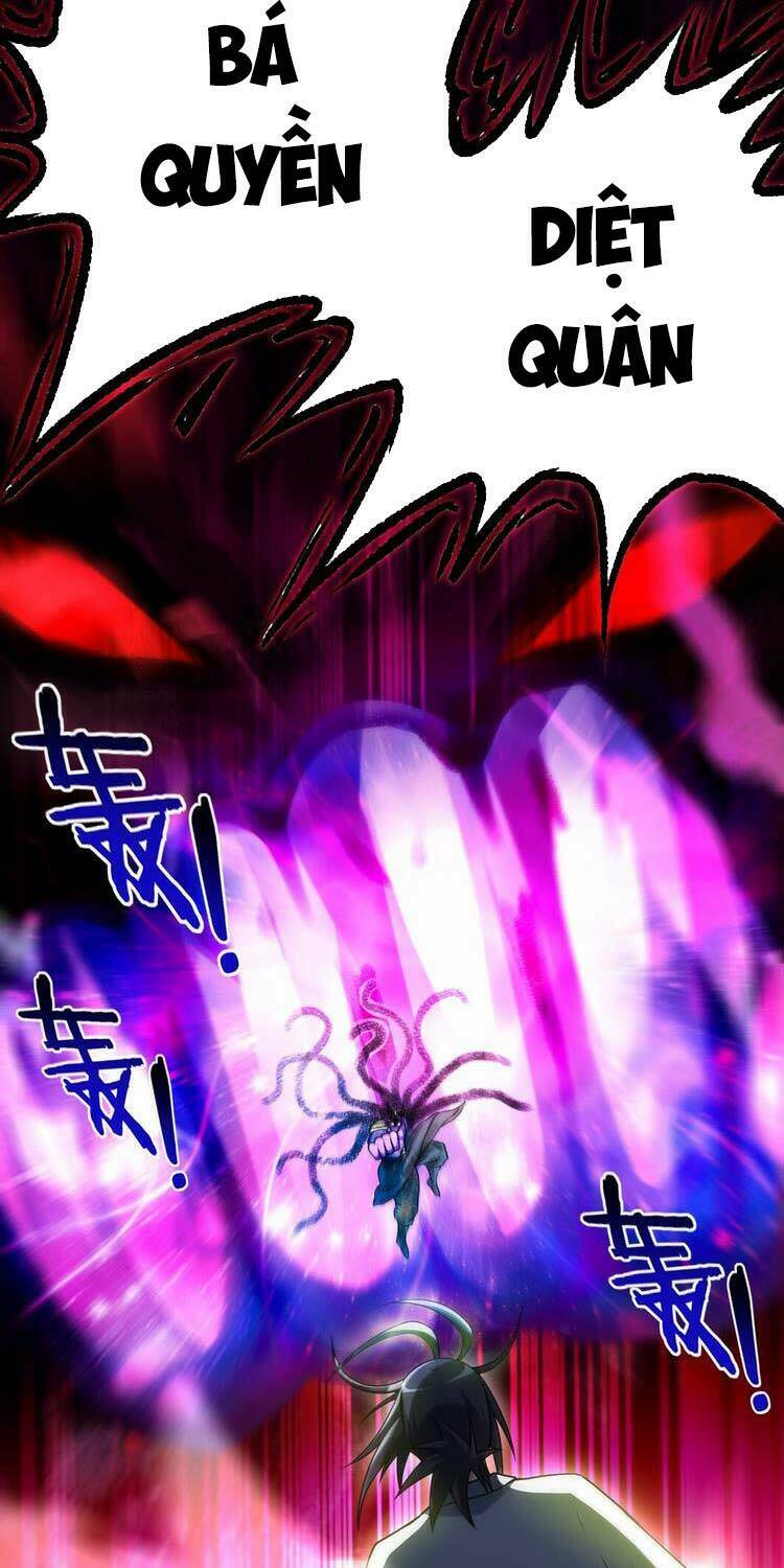 Đệ Tử Của Ta Đều Là Súp Bờ Thần: Chapter 109