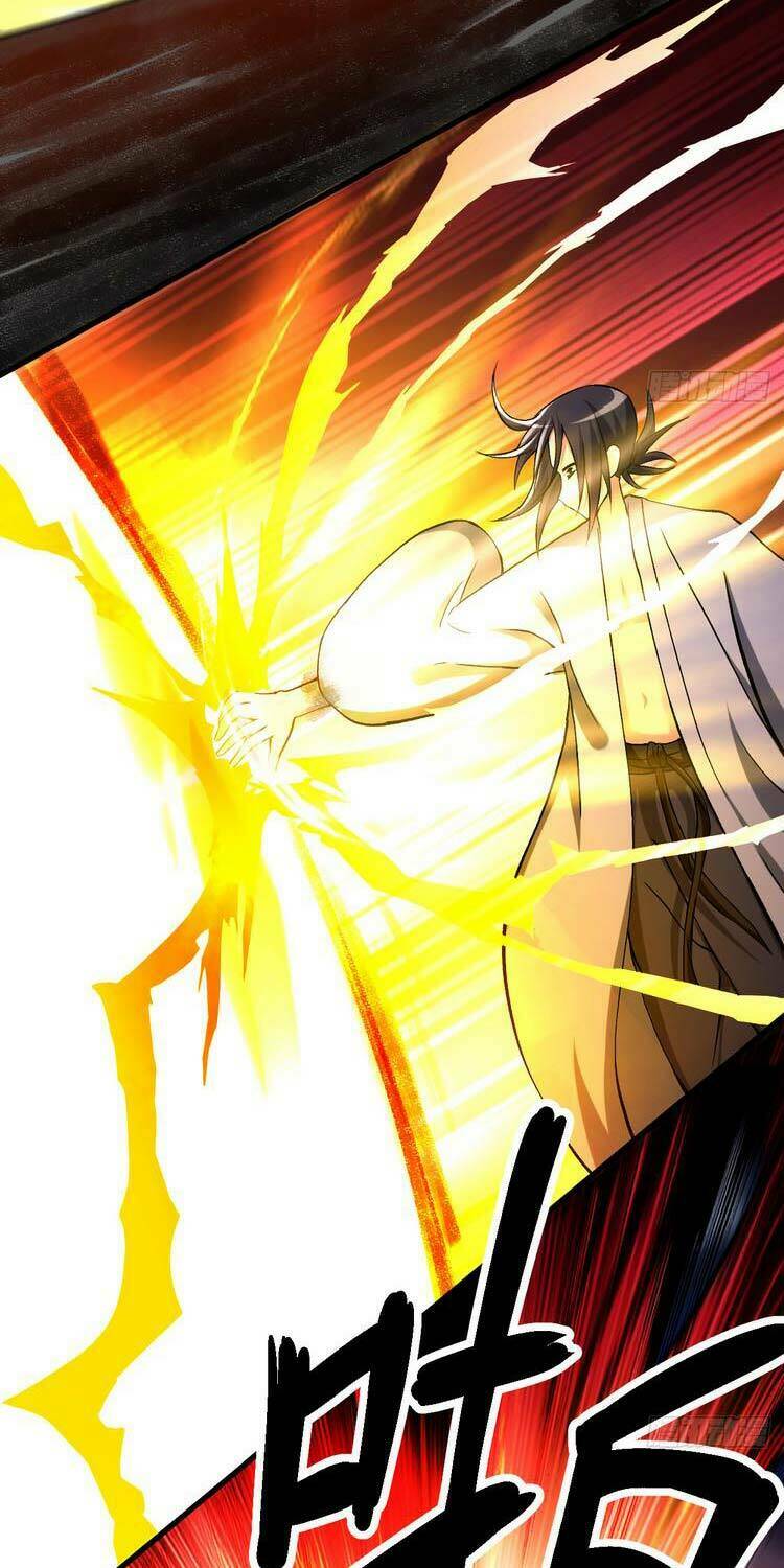Đệ Tử Của Ta Đều Là Súp Bờ Thần: Chapter 110