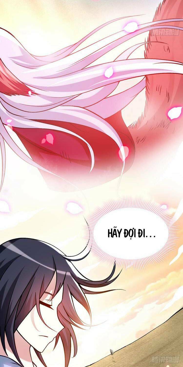 Đệ Tử Của Ta Đều Là Súp Bờ Thần: Chapter 110