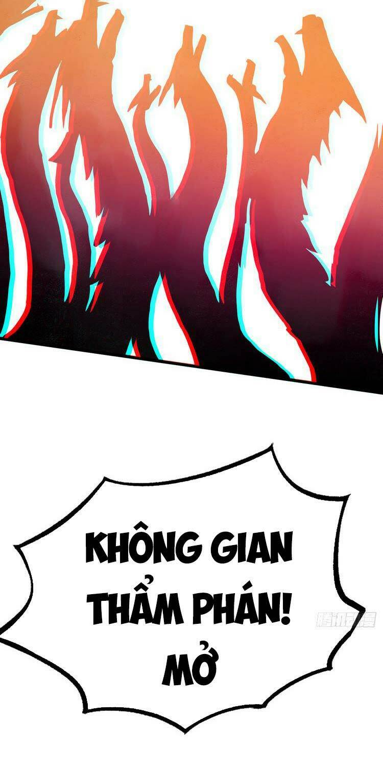 Đệ Tử Của Ta Đều Là Súp Bờ Thần: Chapter 110