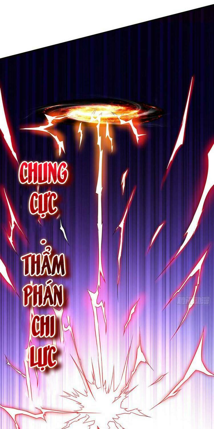 Đệ Tử Của Ta Đều Là Súp Bờ Thần: Chapter 110