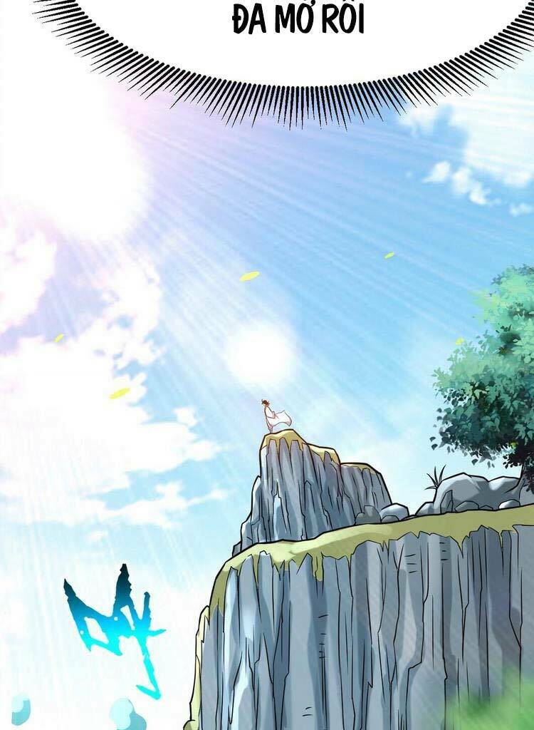 Đệ Tử Của Ta Đều Là Súp Bờ Thần: Chapter 111