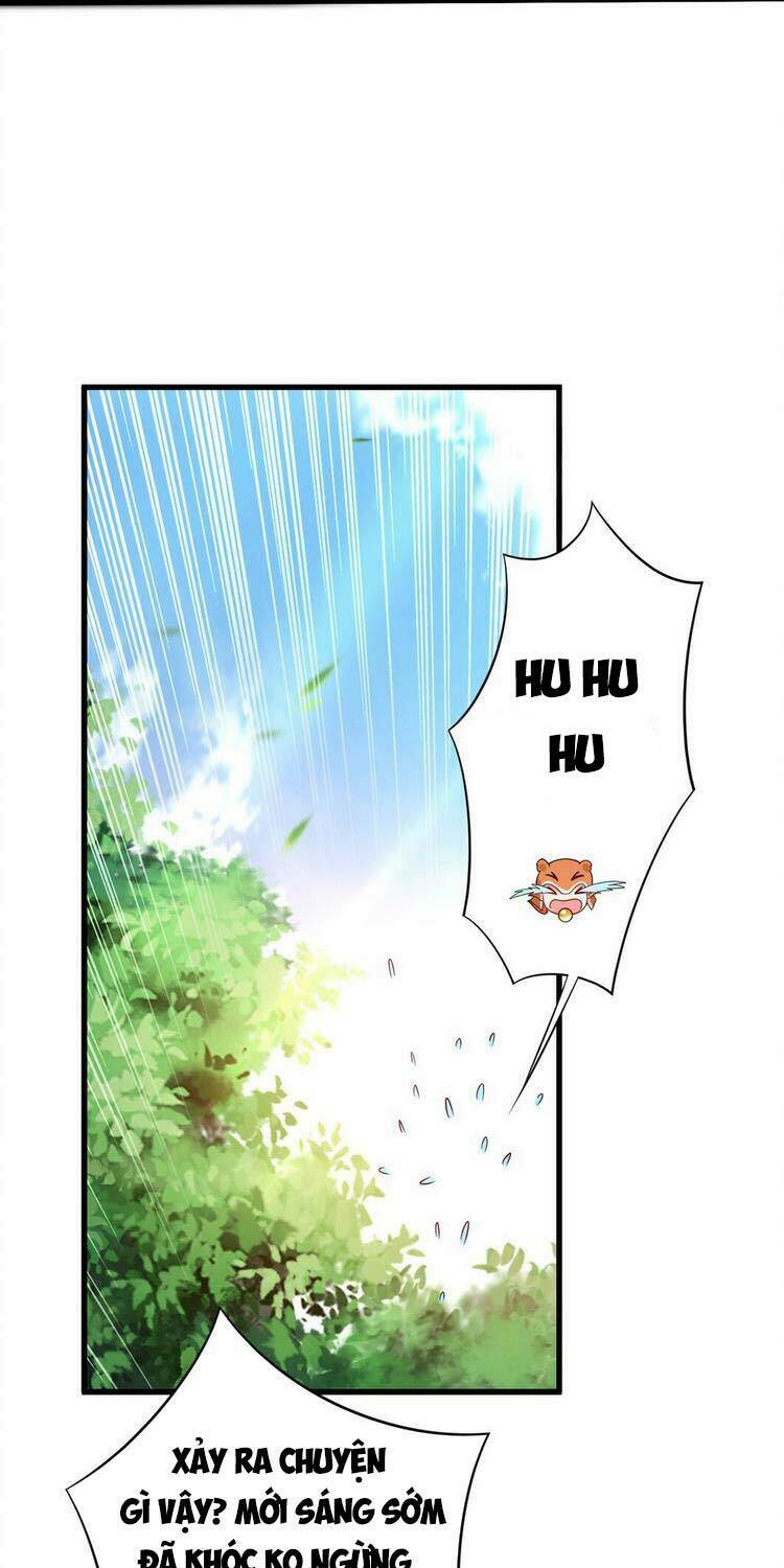 Đệ Tử Của Ta Đều Là Súp Bờ Thần: Chapter 113