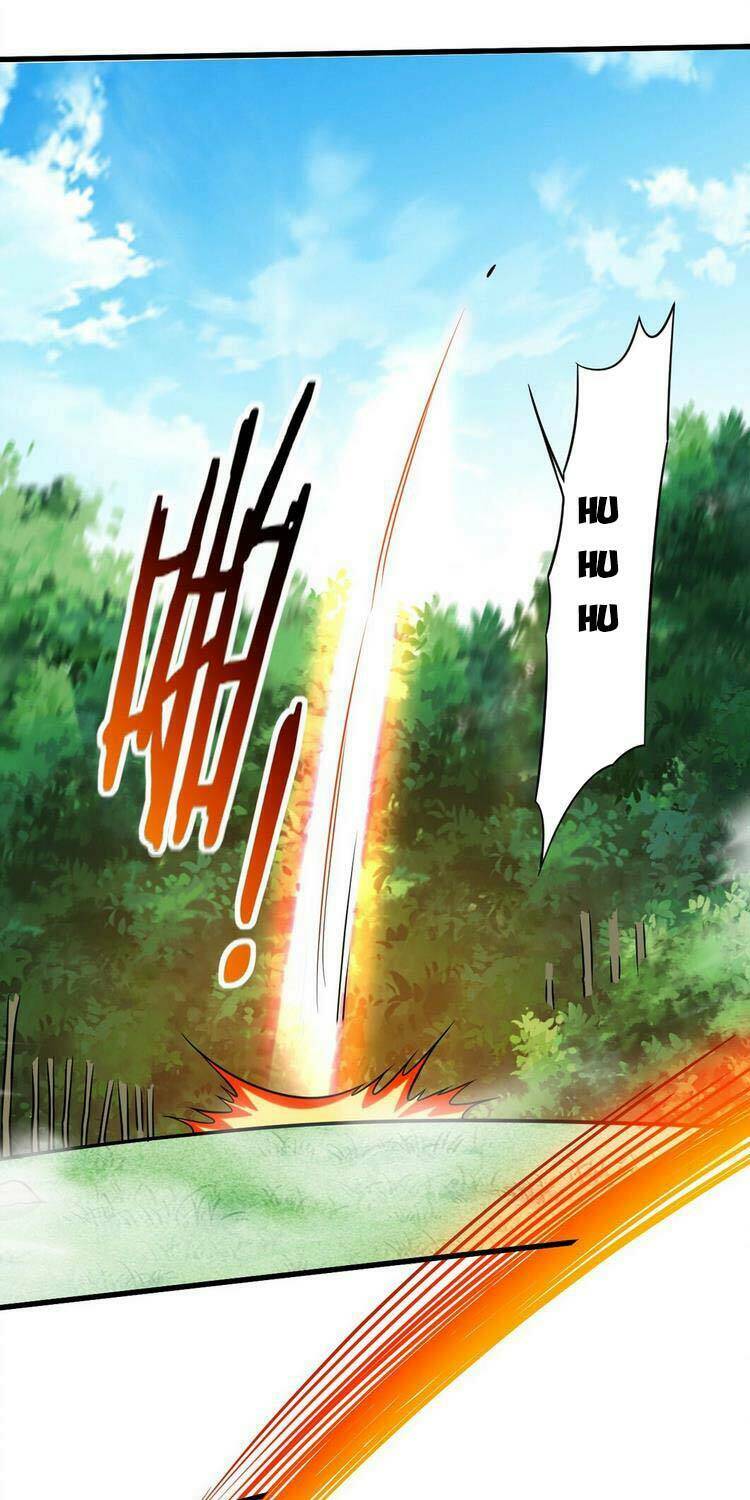 Đệ Tử Của Ta Đều Là Súp Bờ Thần: Chapter 113