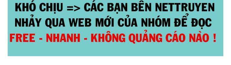 Đệ Tử Của Ta Đều Là Súp Bờ Thần: Chapter 114